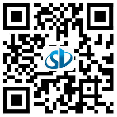 揚州順(shùn)達重工(gōng)設備有(you)限公司(si)