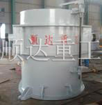 罐(guan)類及料鬥系(xì)列