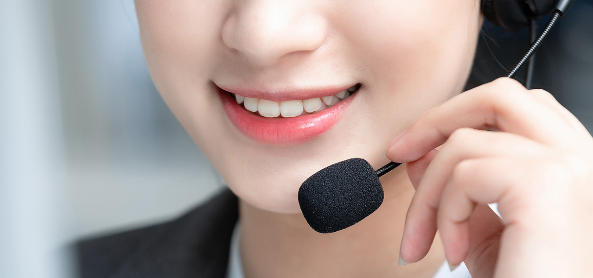 揚州(zhōu)順達重工設備(bèi)有限公司