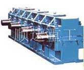 非标(biao)減速機(ji)